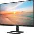 27" Монитор Philips 27E1N1900AE,  3840x2160,  IPS,  2хHDMI,  черный [27e1n1900ae/01]